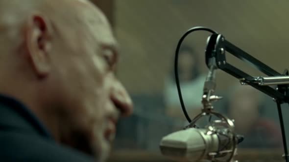Náhled Umírající zvíře.avi,2008.drama romantika.Penelope Cruz. cz. dab.avi (4)