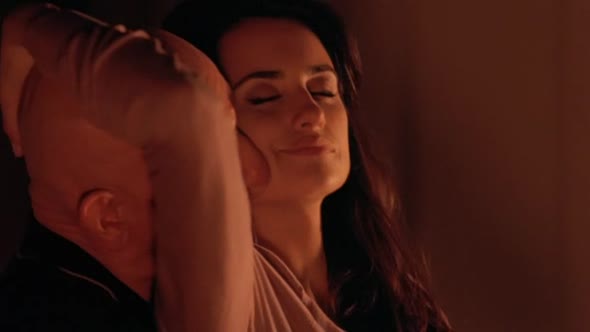 Náhled Umírající zvíře.avi,2008.drama romantika.Penelope Cruz. cz. dab.avi (5)