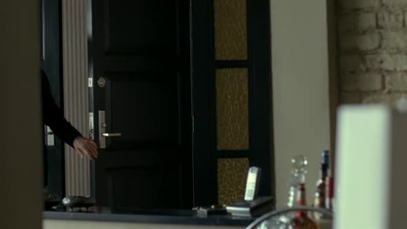 Náhled Umírající zvíře.avi,2008.drama romantika.Penelope Cruz. cz. dab.avi (6)