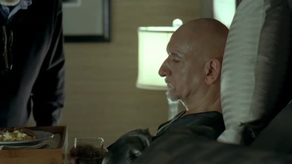 Náhled Umírající zvíře.avi,2008.drama romantika.Penelope Cruz. cz. dab.avi (7)