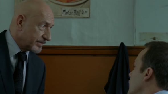 Náhled Umírající zvíře.avi,2008.drama romantika.Penelope Cruz. cz. dab.avi (8)