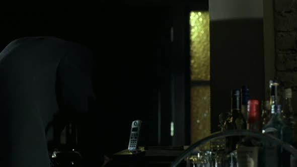 Náhled Umírající zvíře.avi,2008.drama romantika.Penelope Cruz. cz. dab.avi (9)