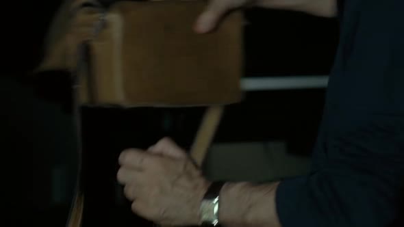 Náhled Umírající zvíře.avi,2008.drama romantika.Penelope Cruz. cz. dab.avi (10)
