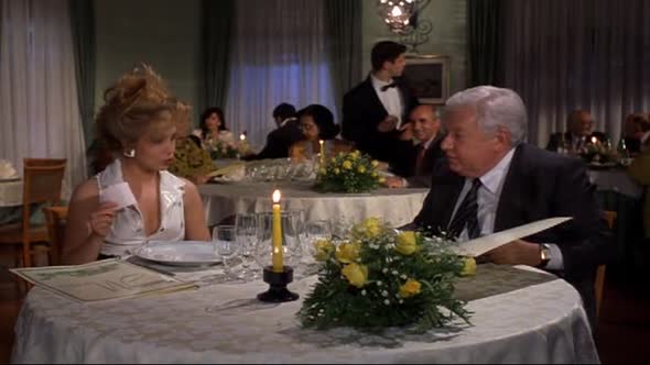 Náhled Banzai--Fantozzi-ucetni.avi (1)