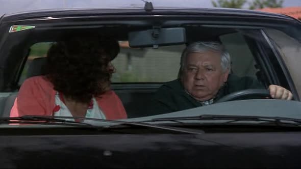 Náhled Banzai--Fantozzi-ucetni.avi (2)