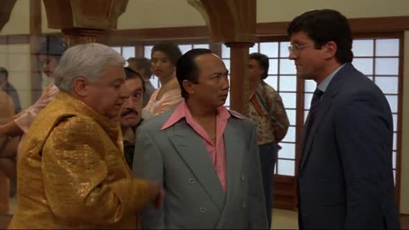 Náhled Banzai--Fantozzi-ucetni.avi (5)