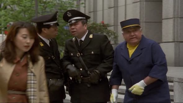 Náhled Banzai--Fantozzi-ucetni.avi (8)