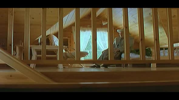 Náhled sveraz-narodniho-rybolovu-komedie-1998-cz.avi (3)