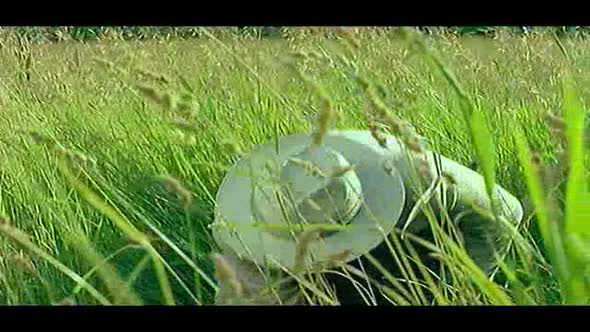 Náhled sveraz-narodniho-rybolovu-komedie-1998-cz.avi (6)