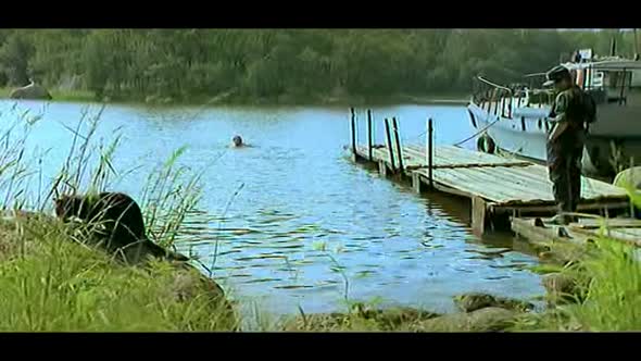 Náhled sveraz-narodniho-rybolovu-komedie-1998-cz.avi (8)
