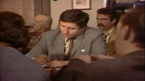 Náhled Synové a dcery Jakuba skláře 16.9 - 11 Ochranná značka.avi (8)