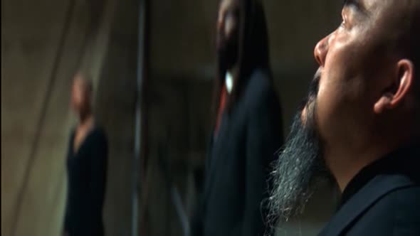 Náhled Blade 1 (CZ).avi (10)