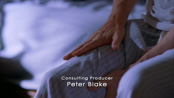 Náhled Dr.House.S02E13.Modelka.DVDrip.CZ.avi (1)