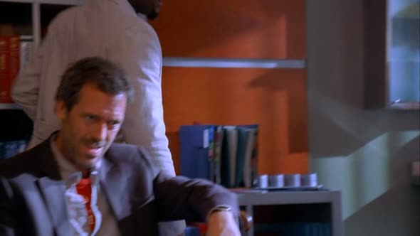 Náhled Dr.House.S02E13.Modelka.DVDrip.CZ.avi (2)