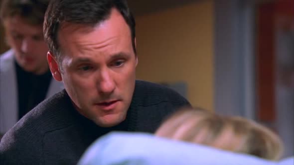 Náhled Dr.House.S02E13.Modelka.DVDrip.CZ.avi (4)