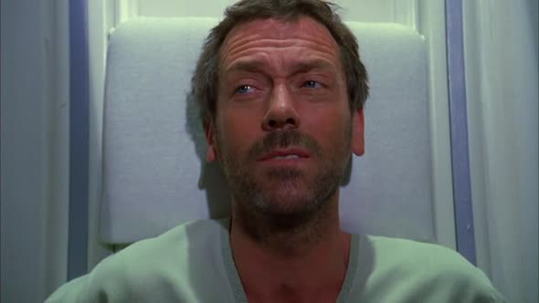 Náhled Dr.House.S02E13.Modelka.DVDrip.CZ.avi (7)