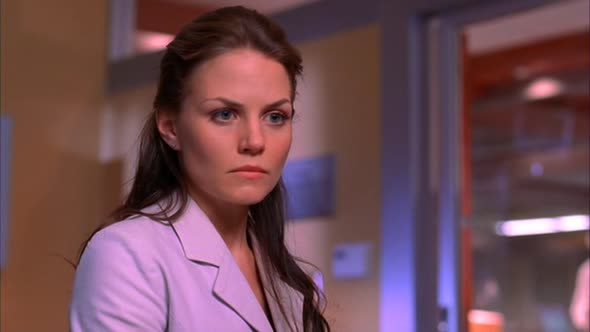 Náhled Dr.House.S02E13.Modelka.DVDrip.CZ.avi (10)