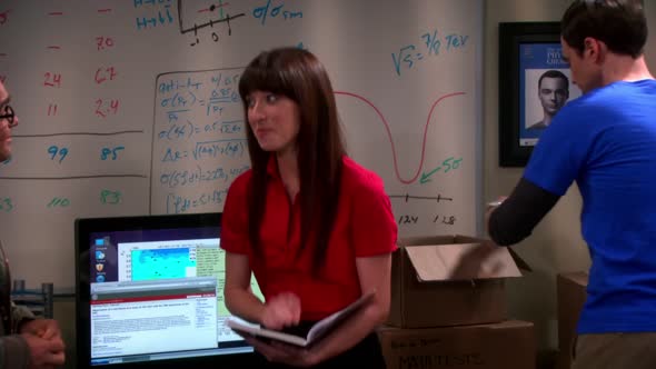 Náhled Teorie velkého třesku - CZ 06x03 - Poznatek o Higgsově bosonu (The Higgs Boson Observation).mkv (4)