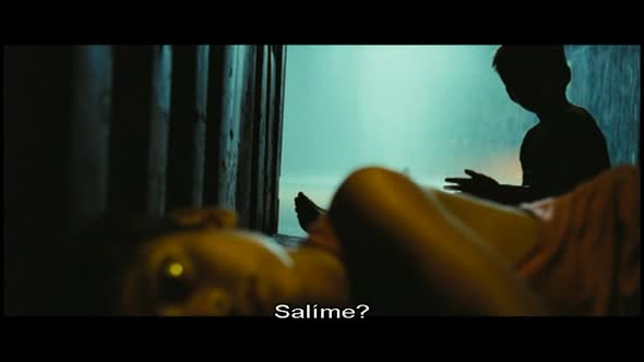 Náhled Milionář z chatrče - Slumdog Millionaire - 2008 BRrip CZdabing.avi (2)