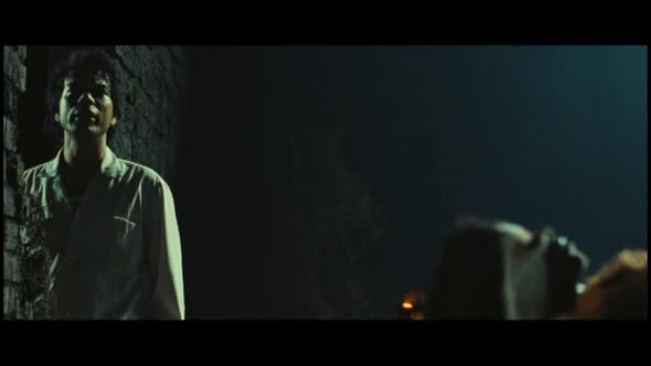 Náhled Milionář z chatrče - Slumdog Millionaire - 2008 BRrip CZdabing.avi (3)