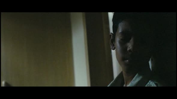 Náhled Milionář z chatrče - Slumdog Millionaire - 2008 BRrip CZdabing.avi (6)