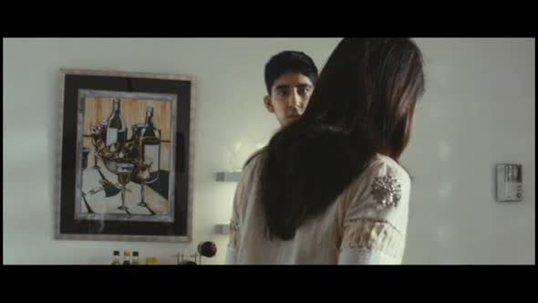 Náhled Milionář z chatrče - Slumdog Millionaire - 2008 BRrip CZdabing.avi (8)