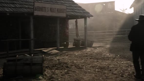 Náhled Řežba v Tombstone.avi (5)