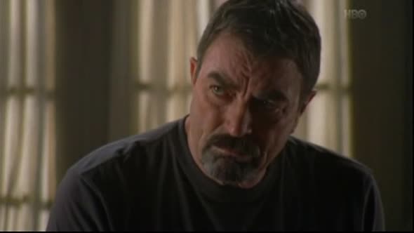 Náhled jesse stone-07 ztracena-nevinnost.avi (2)