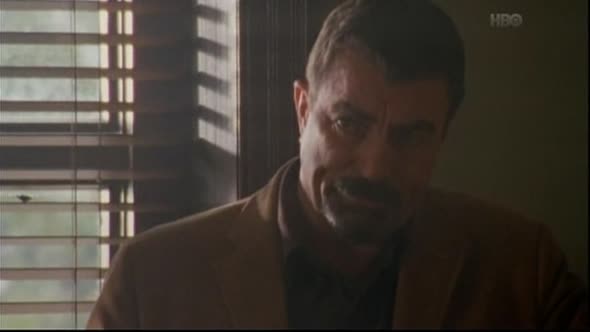 Náhled jesse stone-07 ztracena-nevinnost.avi (4)