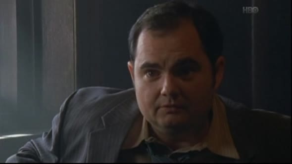 Náhled jesse stone-07 ztracena-nevinnost.avi (5)