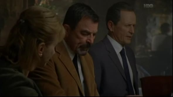 Náhled jesse stone-07 ztracena-nevinnost.avi (7)