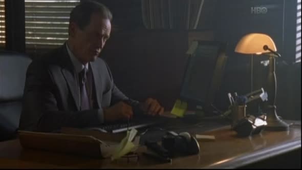 Náhled jesse stone-07 ztracena-nevinnost.avi (8)