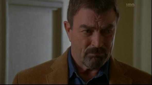 Náhled jesse stone-07 ztracena-nevinnost.avi (10)