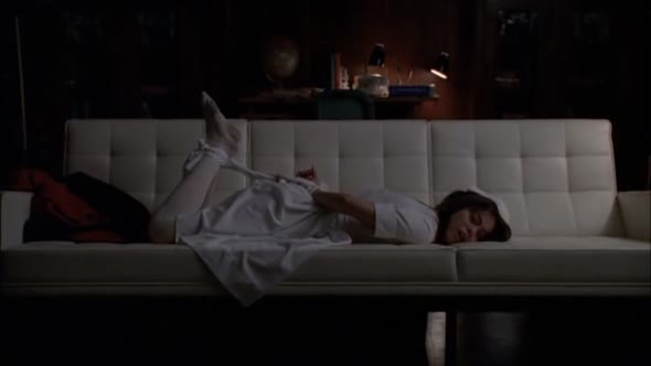Náhled American Horror Story S01E02 - Vetrelci v dome - DVDRip.CZdab.avi (1)