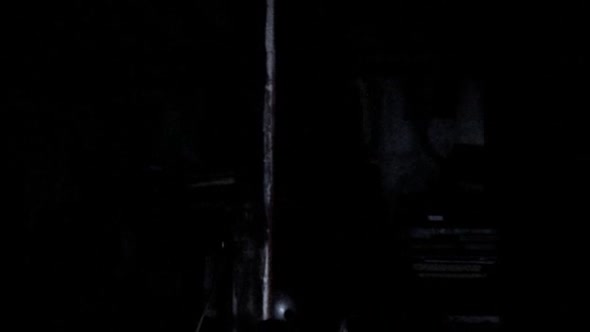 Náhled American Horror Story S01E02 - Vetrelci v dome - DVDRip.CZdab.avi (2)