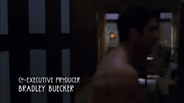 Náhled American Horror Story S01E02 - Vetrelci v dome - DVDRip.CZdab.avi (3)