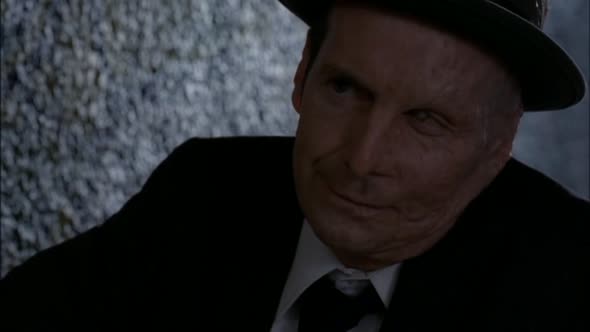 Náhled American Horror Story S01E02 - Vetrelci v dome - DVDRip.CZdab.avi (5)
