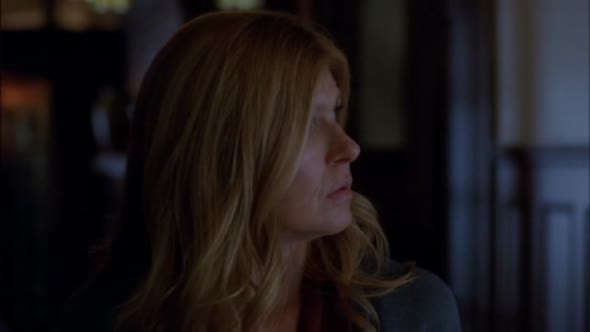 Náhled American Horror Story S01E02 - Vetrelci v dome - DVDRip.CZdab.avi (8)