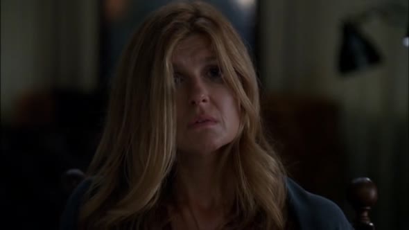 Náhled American Horror Story S01E02 - Vetrelci v dome - DVDRip.CZdab.avi (9)