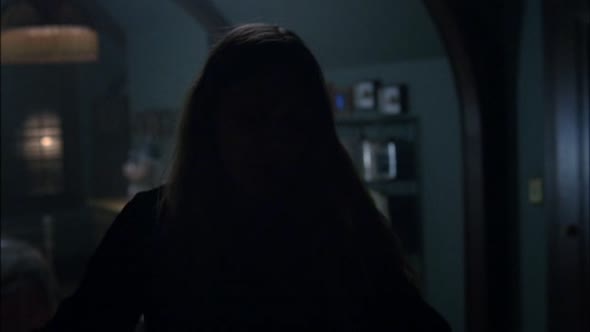 Náhled American Horror Story S01E02 - Vetrelci v dome - DVDRip.CZdab.avi (10)