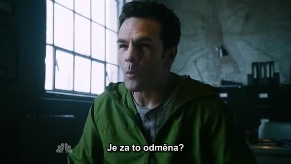 Náhled Heroes Reborn S01E01-E02 CZ titulky by Adamek.avi (2)