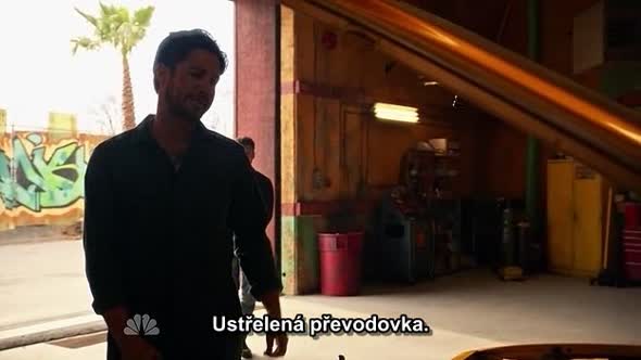 Náhled Heroes Reborn S01E01-E02 CZ titulky by Adamek.avi (3)