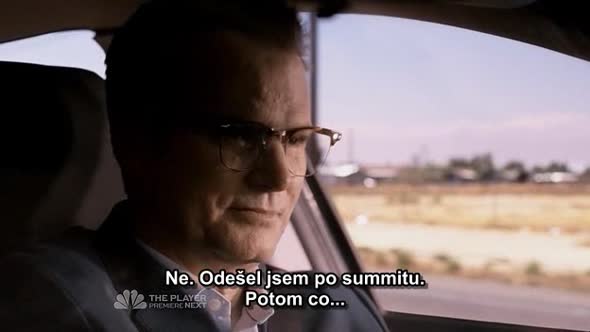 Náhled Heroes Reborn S01E01-E02 CZ titulky by Adamek.avi (8)