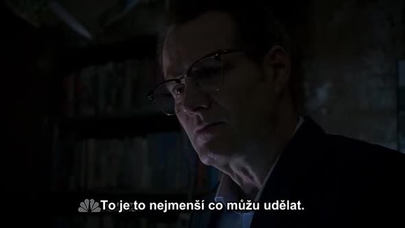 Náhled Heroes Reborn S01E01-E02 CZ titulky by Adamek.avi (10)