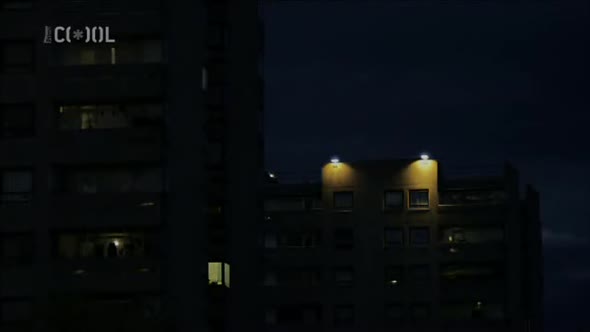 Náhled Zmetci-(Misfits)-s04e02 CZ.avi (3)