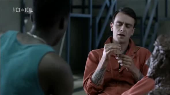 Náhled Zmetci-(Misfits)-s04e02 CZ.avi (4)