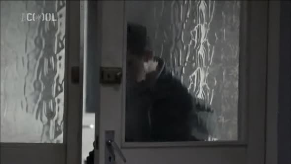 Náhled Zmetci-(Misfits)-s04e02 CZ.avi (8)
