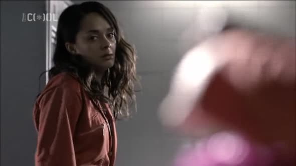 Náhled Zmetci-(Misfits)-s04e02 CZ.avi (10)