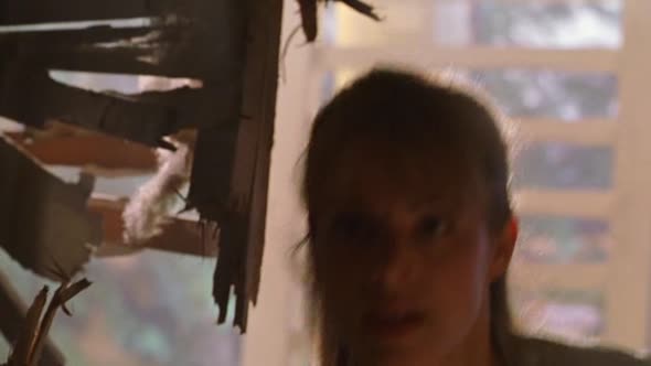 Náhled Smallville 05x01 DVDRIP CZ.avi (2)