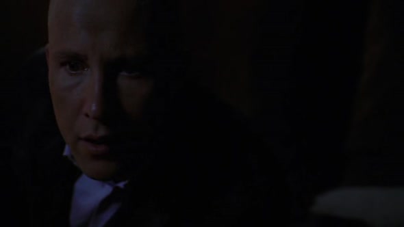 Náhled Smallville 05x01 DVDRIP CZ.avi (3)